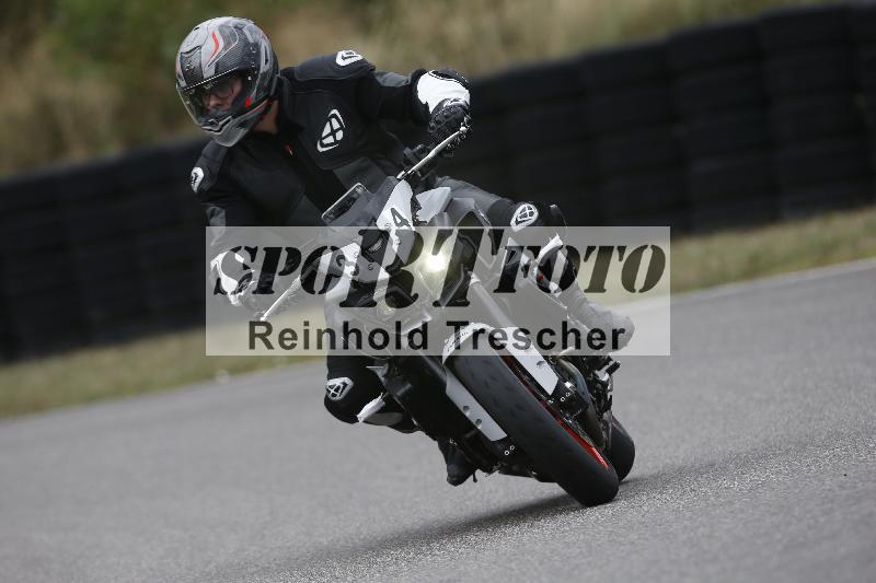 /Archiv-2023/47 24.07.2023 Track Day Motos Dario - Moto Club Anneau du Rhin/34